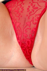 ftv girls helpful girls ftvgirls