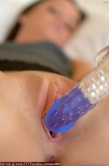 ftv girls hot girls ftvgirls