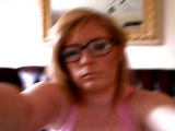 Ex gf stolen pics
