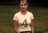 Michelle B