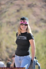 ftv girls distinguished girls ftvgirls