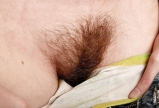 More pussy and pussy all hairy