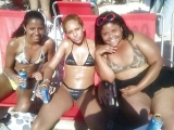 Bbw ssbbw gordinhas gatas