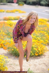 ftv girls good girls ftvgirls