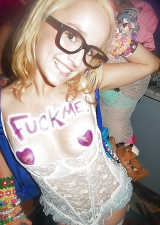 100% amateur teens ... part-2