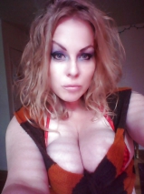 Alicia