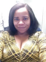 Shysubgirl82 - Black Humiliation Slut Part 2