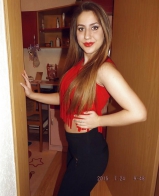 Andrijana Macedonian fuck meat teen