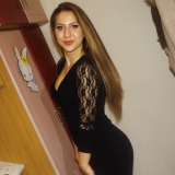 Andrijana Macedonian fuck meat teen