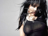 Hot celebrities part1