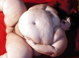 Ssbbw