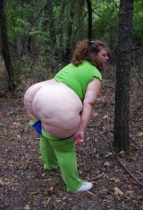Ssbbw
