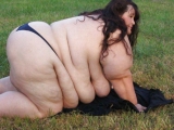 Ssbbw