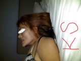 Fucking 45 yo indonesian milf