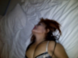 Fucking 45 yo indonesian milf