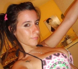 Macarena