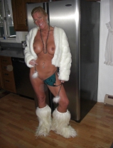 Milf-Luder LXVII