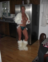 Milf-Luder LXVII