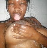 I need to be naked