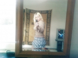 Thats mee