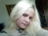 Thats mee