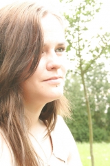 Thats mee