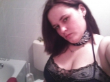 Thats mee