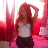 UK INDIAN GIRLS