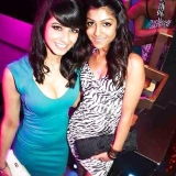 UK INDIAN GIRLS