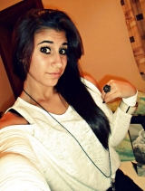 Beurette et autres vide couilles 6