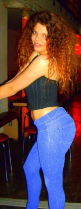 Beurette et autres vide couilles 6