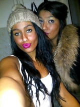 Beurette et autres vide couilles 6