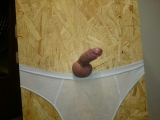Big Dick