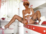 Best Ever Eastenders!!!!!! Must See