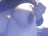 My Latin Wife Tit Shots Rican and Dominican