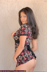 ftv girls happy girls ftvgirls