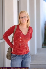 ftv girls energetic girls ftvgirls