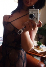 Biggest Asses Ever #190