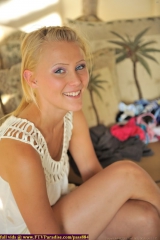 ftv girls thankful girls ftvgirls