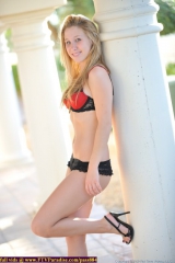 ftv girls jolly girls ftvgirls