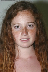 all natural girls