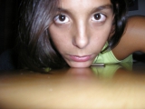Detrina my ex 3