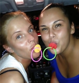 Milfs 3