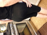 HOF 9 More GF Voyeur Pics + Others