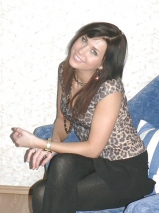 Pantyhose mix 56