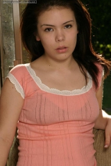 amateur adult models