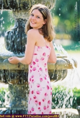 ftv girls bright girls ftvgirls