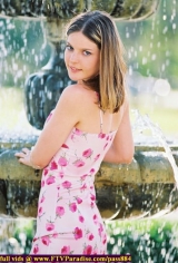 ftv girls bright girls ftvgirls