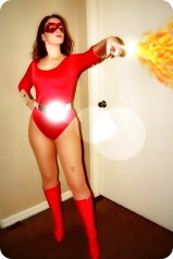 Caroline Pierce-Goddess Of Porn 13