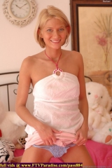 ftv girls clear girls ftvgirls